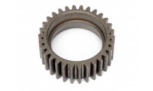 Idle Gear 30T | Rovan Sports